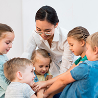 Tutoring & Coaching